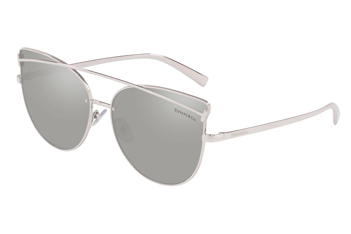 tiffany and co t cat eye sunglasses