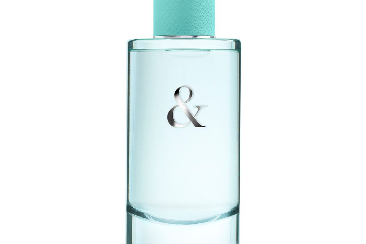 tiffany and co tiffany and love eau de parfum for her
