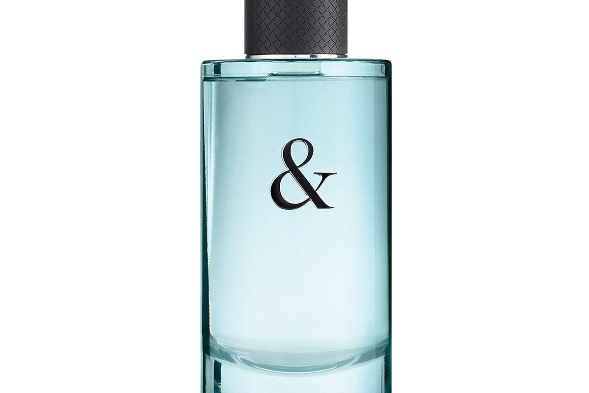 tiffany and co tiffany and love for him eau de toilette 3 oz