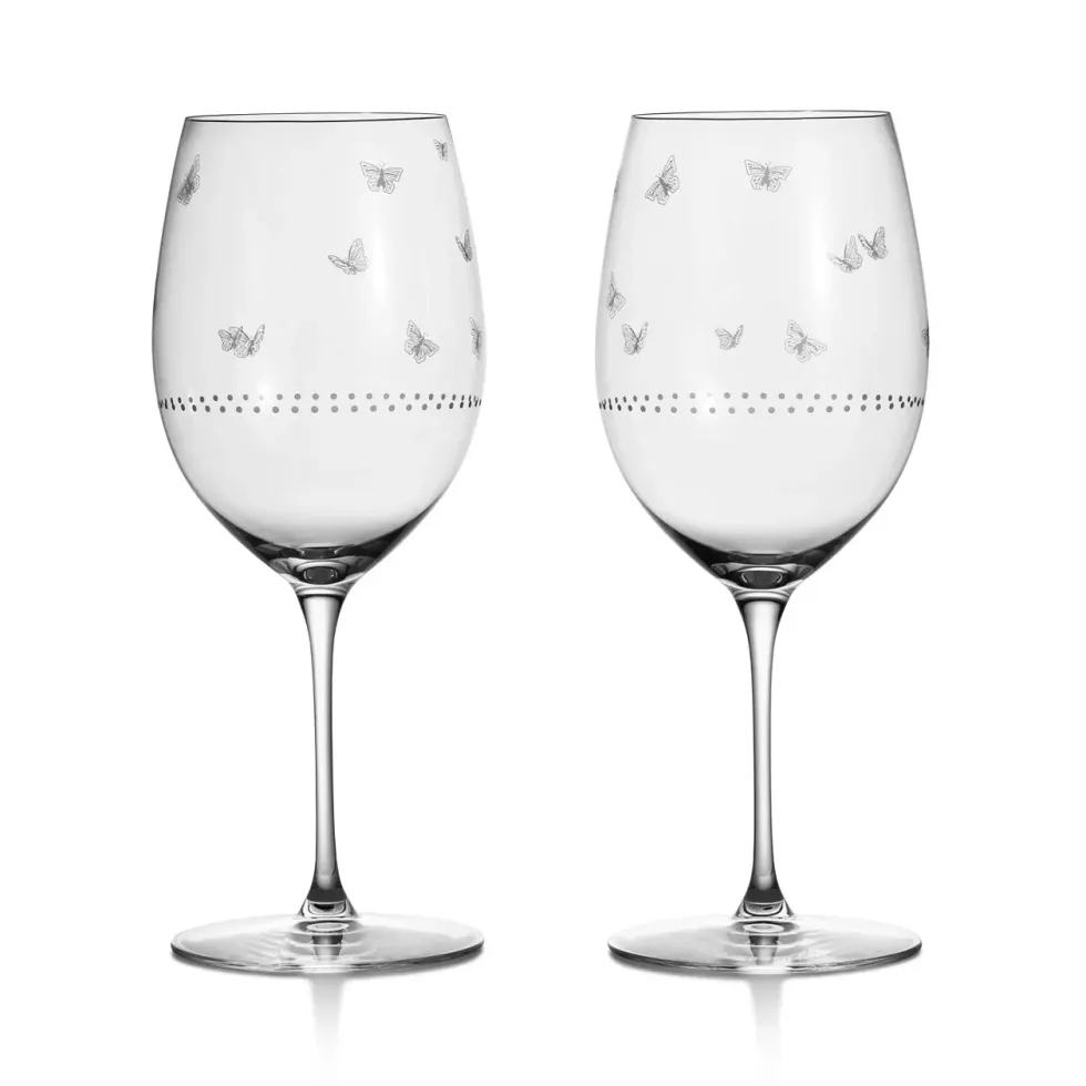 tiffany-wine-glasses