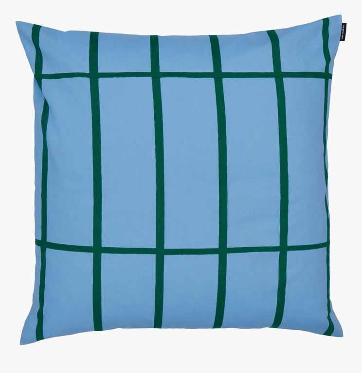 https://coveteur.com/media-library/tiiliskivi-outdoor-accent-pillow-cover-marimekko.png?id=39917997&width=744&quality=90