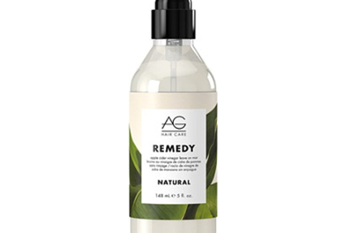 Remedy Spray