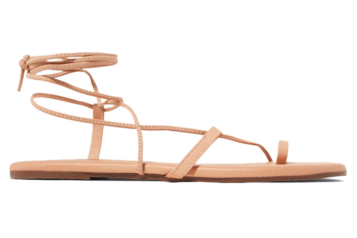 tkees jo leather sandals