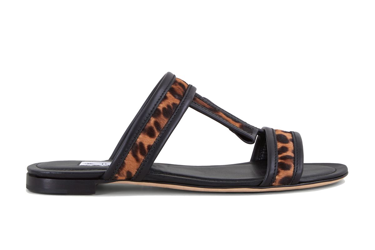 tod's sandals