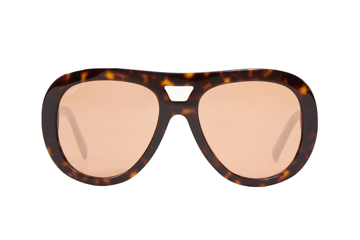 tod's sunglasses