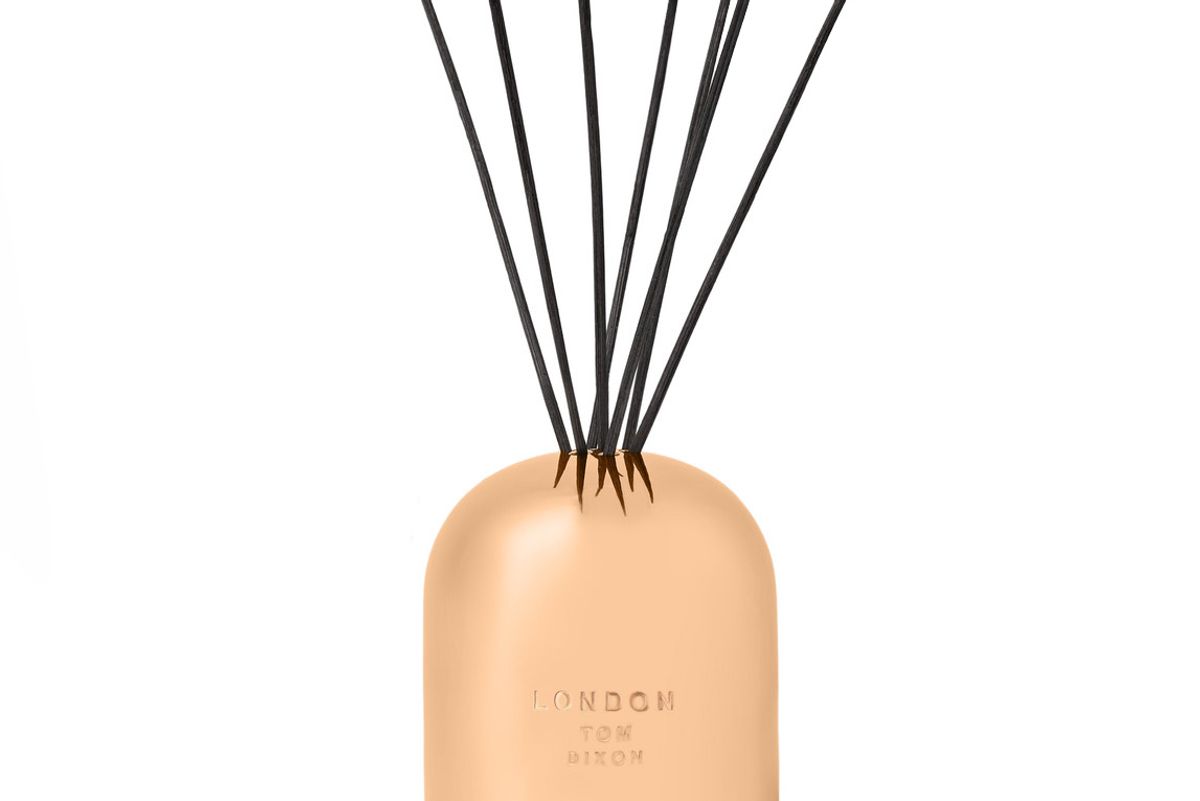 London Scent Diffuser