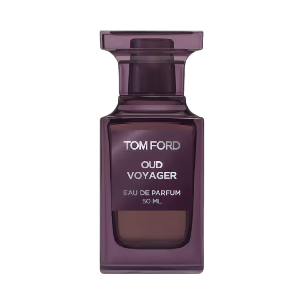 tom-ford-beauty-fragrance