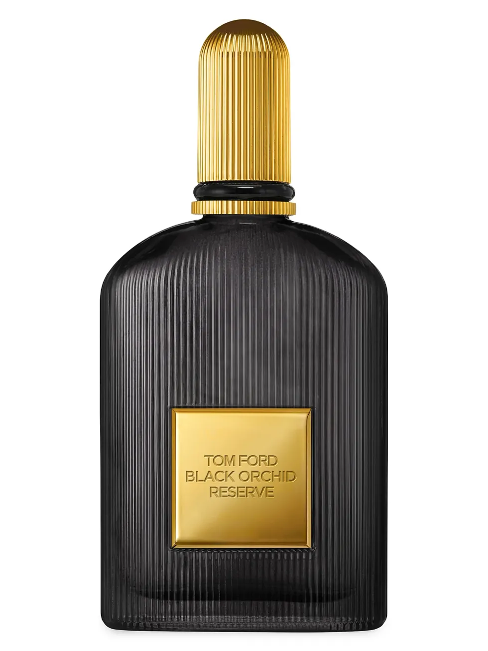 tom-ford-black-orchid-reserve