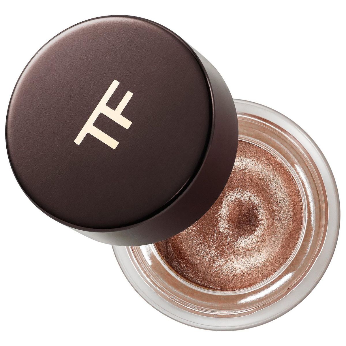 Tom Ford Cream Color For Eyes