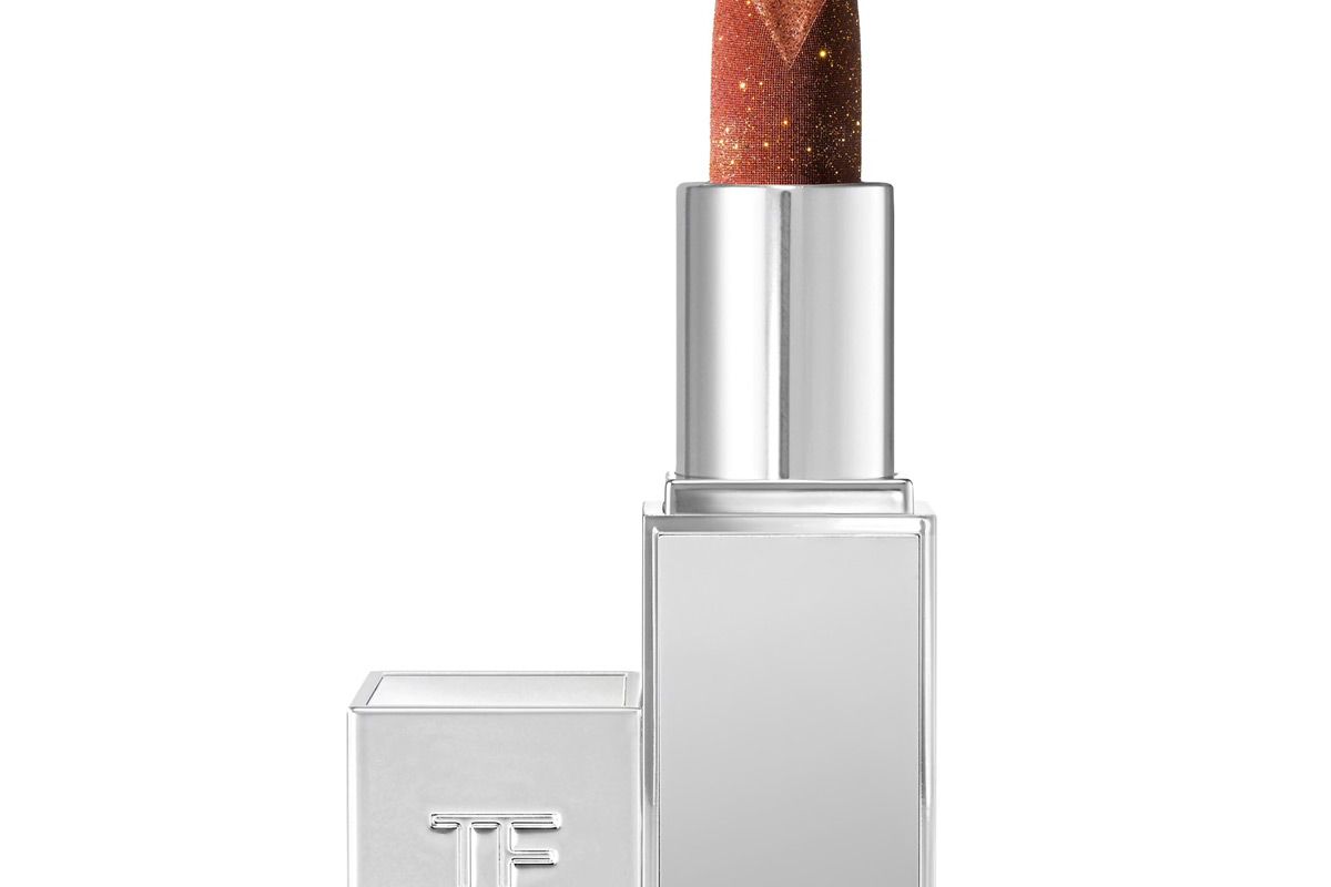 tom ford extreme lip spark lipstick