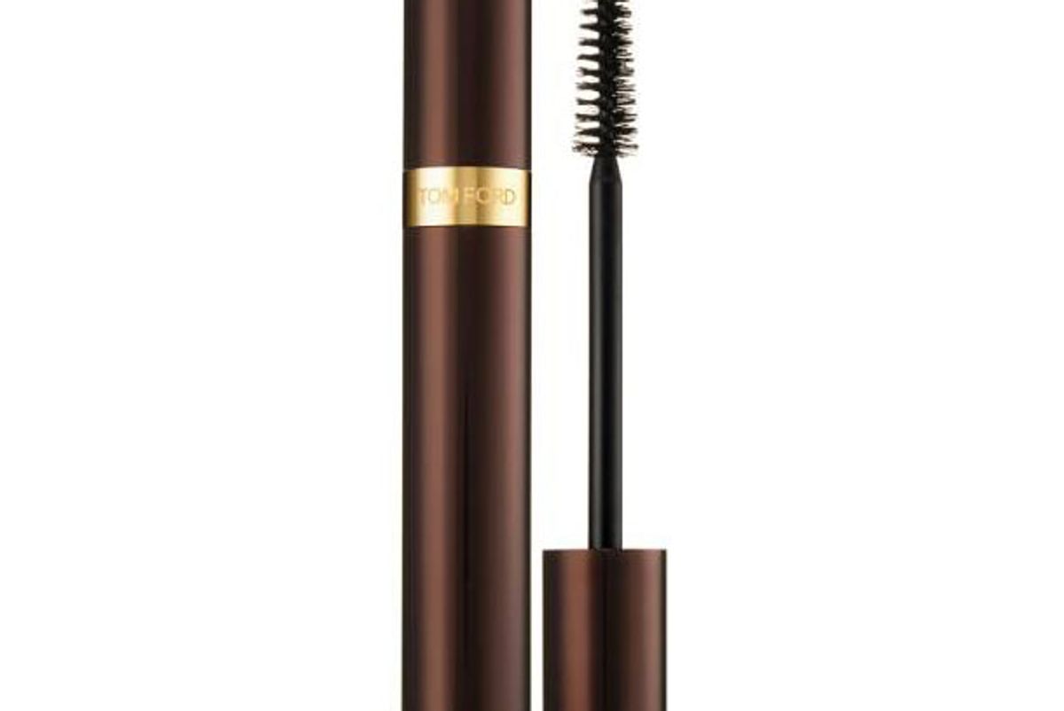 tom ford extreme mascara