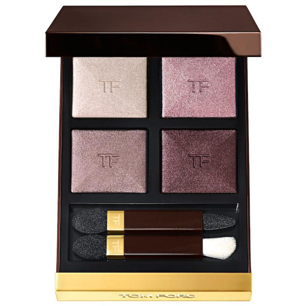 tom ford eye color quad eyeshadow palette