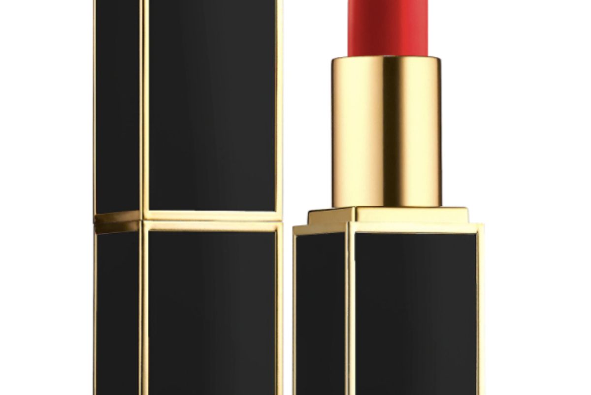 tom ford lip color matte lipstick