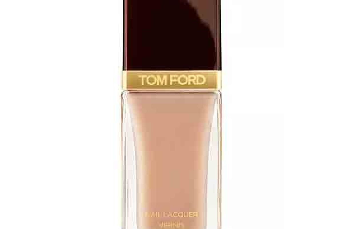 tom ford nail lacquer