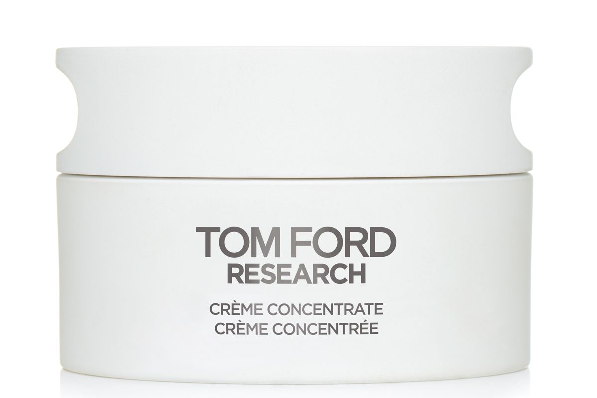 tom ford research creme concentrate