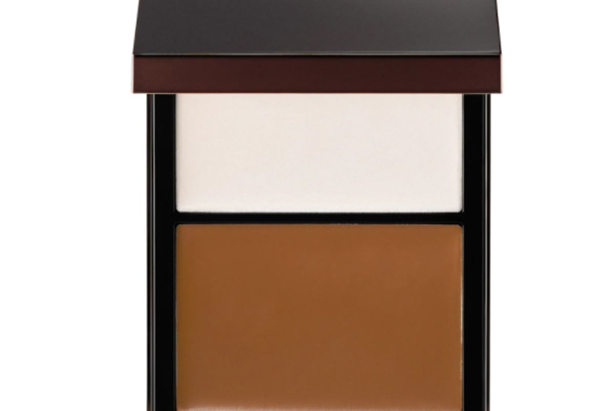 tom ford shade and illumiate