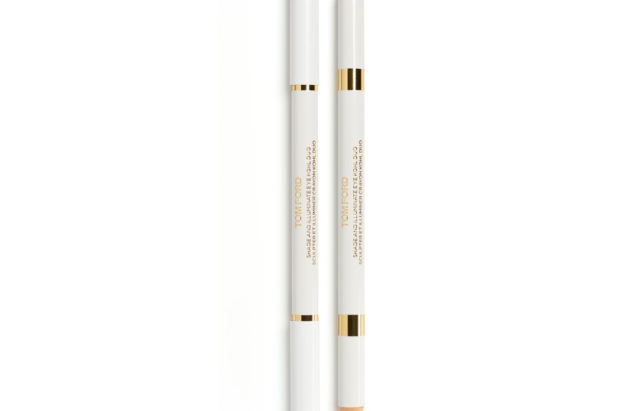 tom ford shade and illuminate eye kohl duo soleil