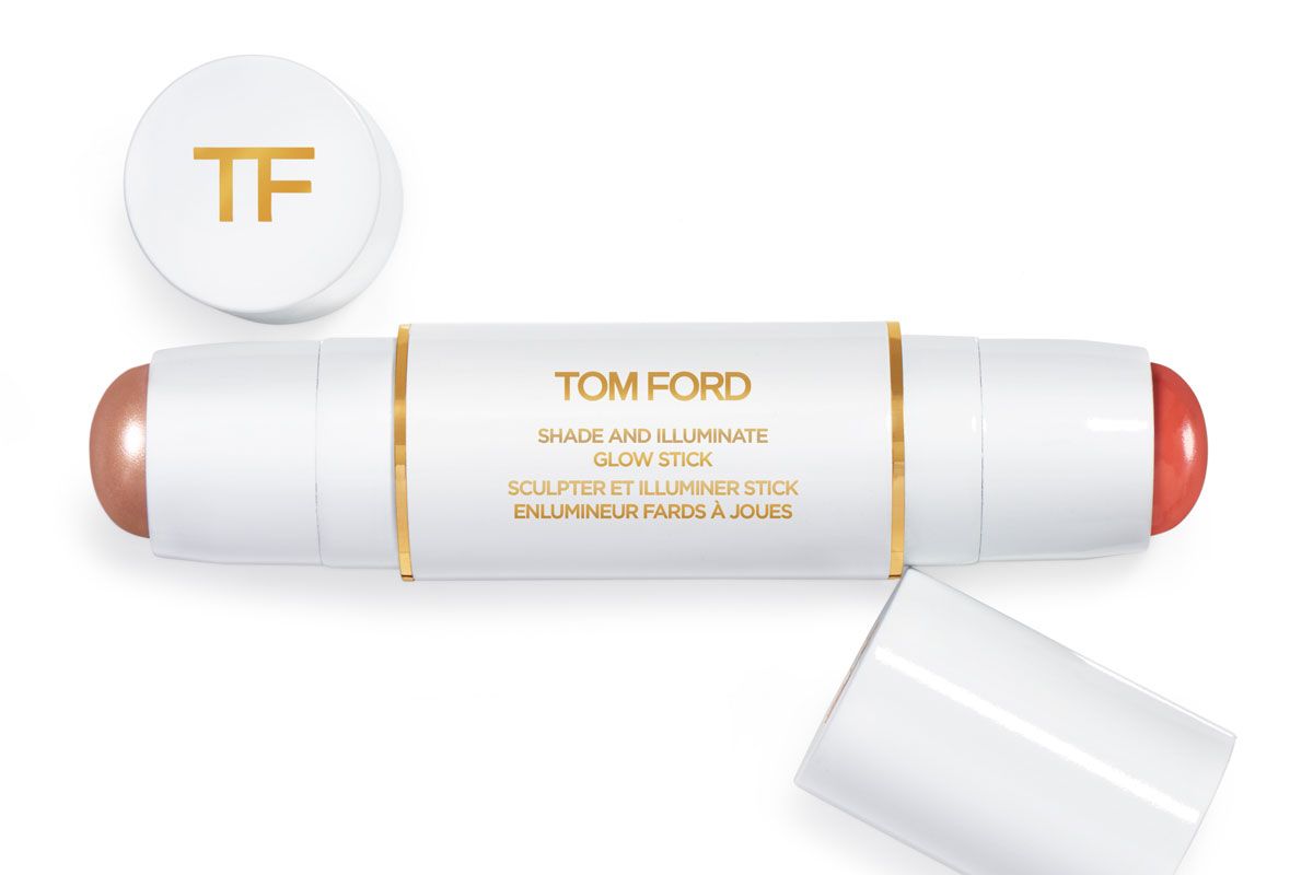 tom ford shade and illuminate glow stick