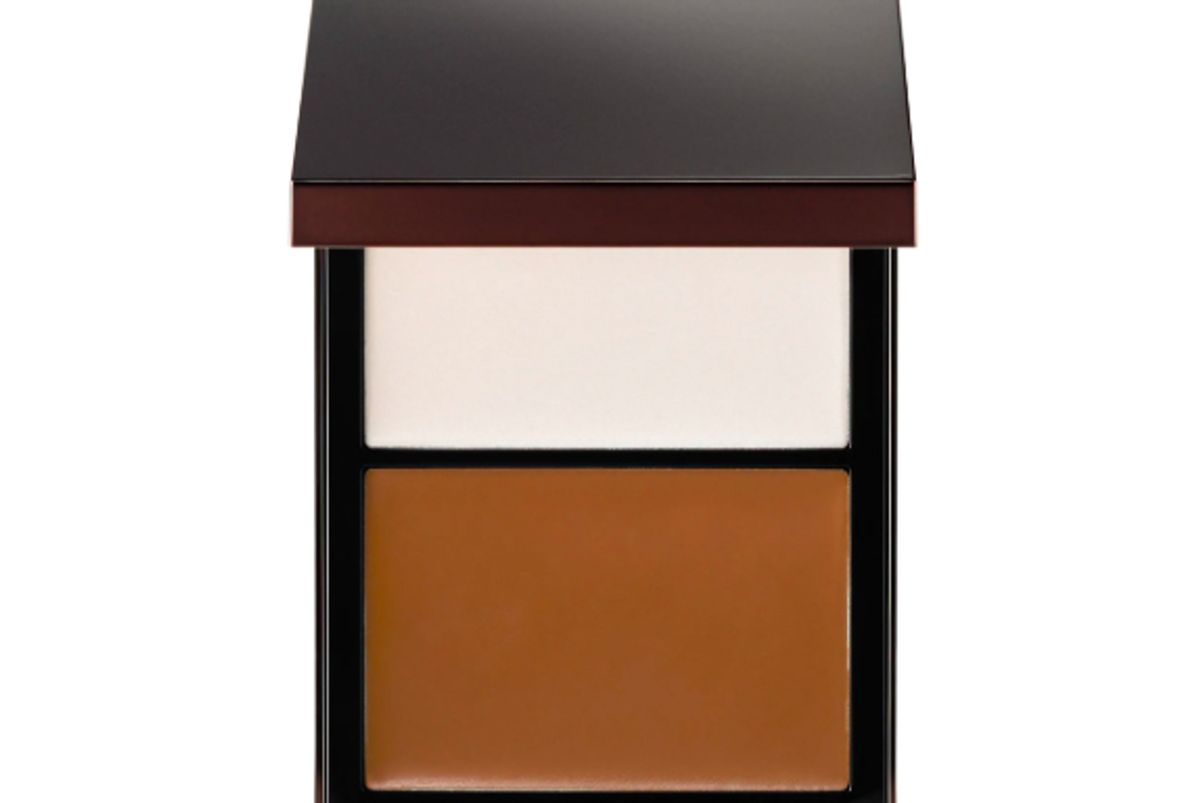 tom ford shade illuminate