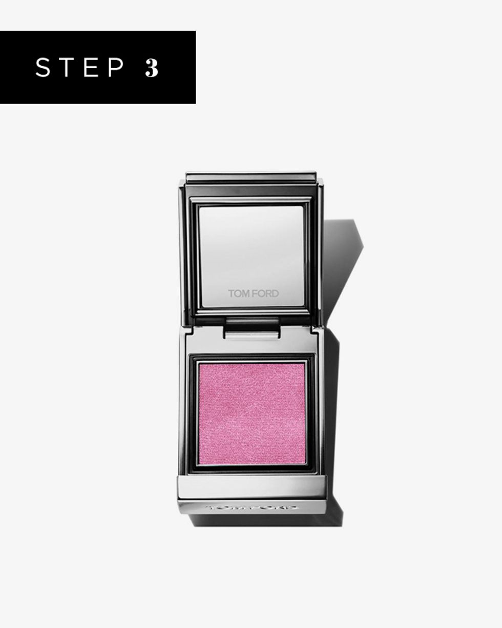 tom ford shadow extreme in pink