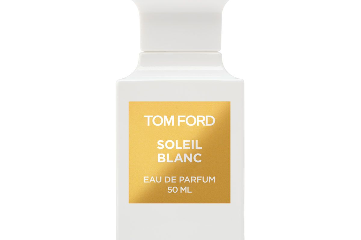 tom ford soleil blanc eau de parfum
