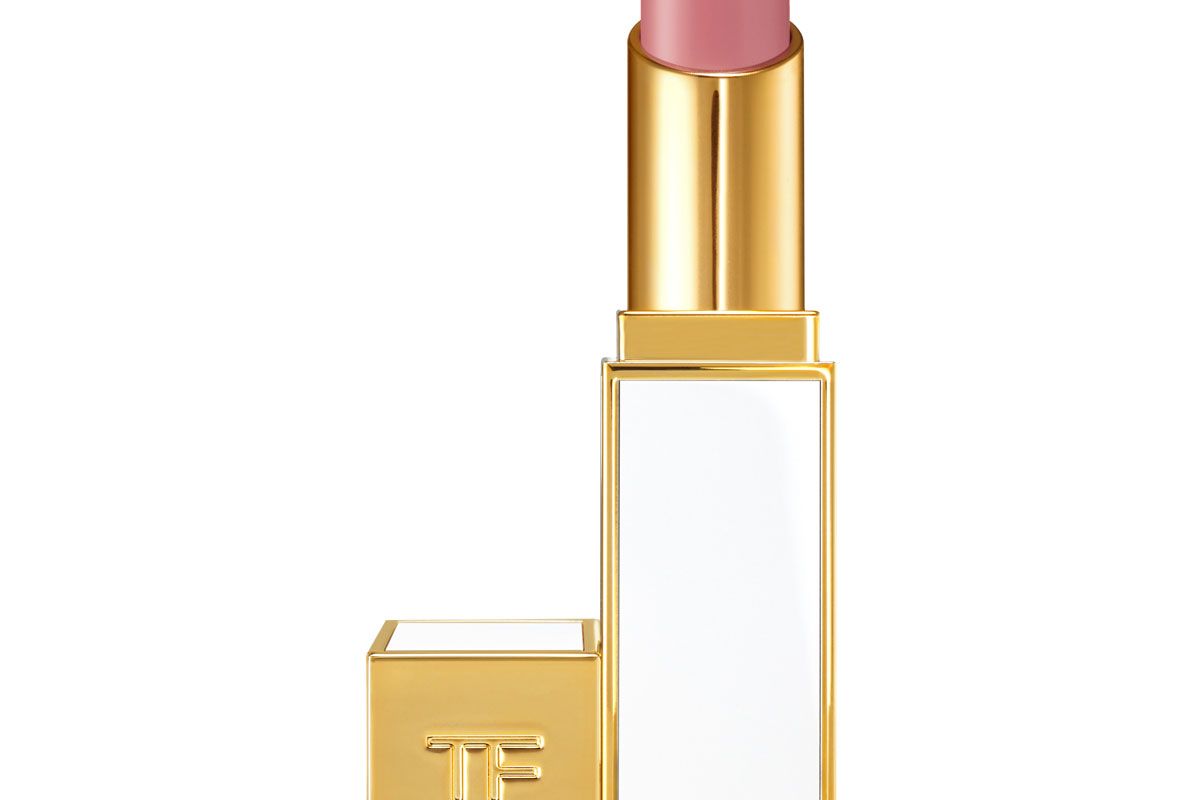 tom ford soleil ultra shine lipstick in delectable