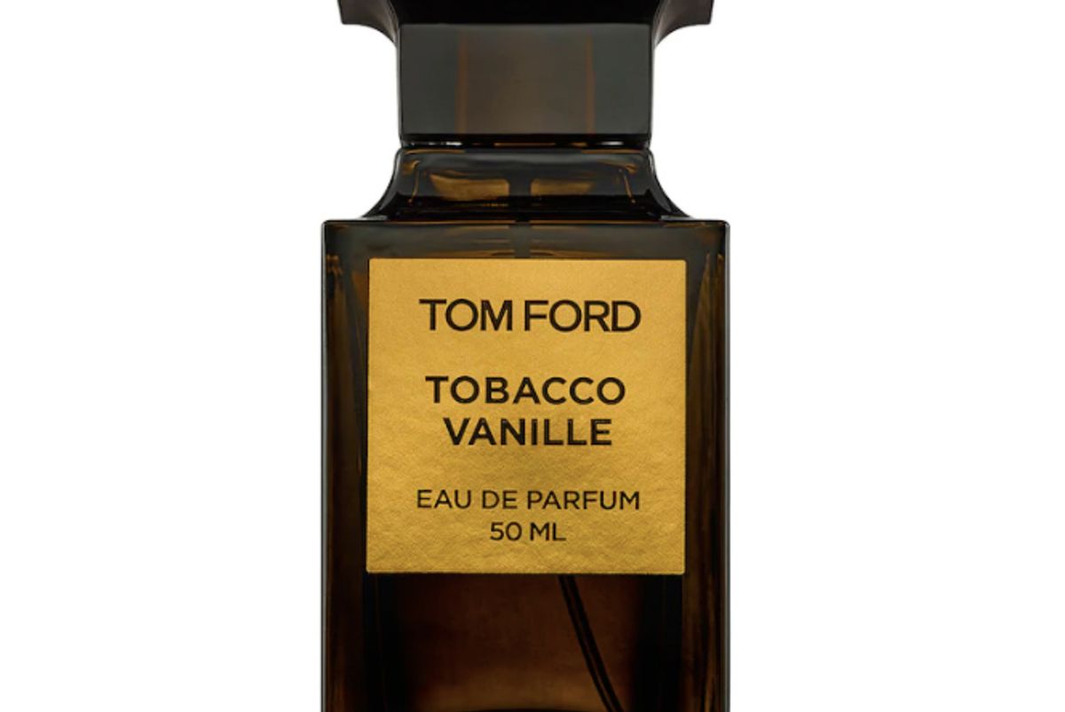 tom ford tobacco vanille