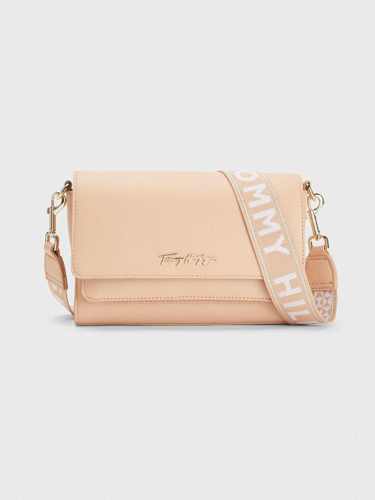 tommy hilfiger crossbody bag