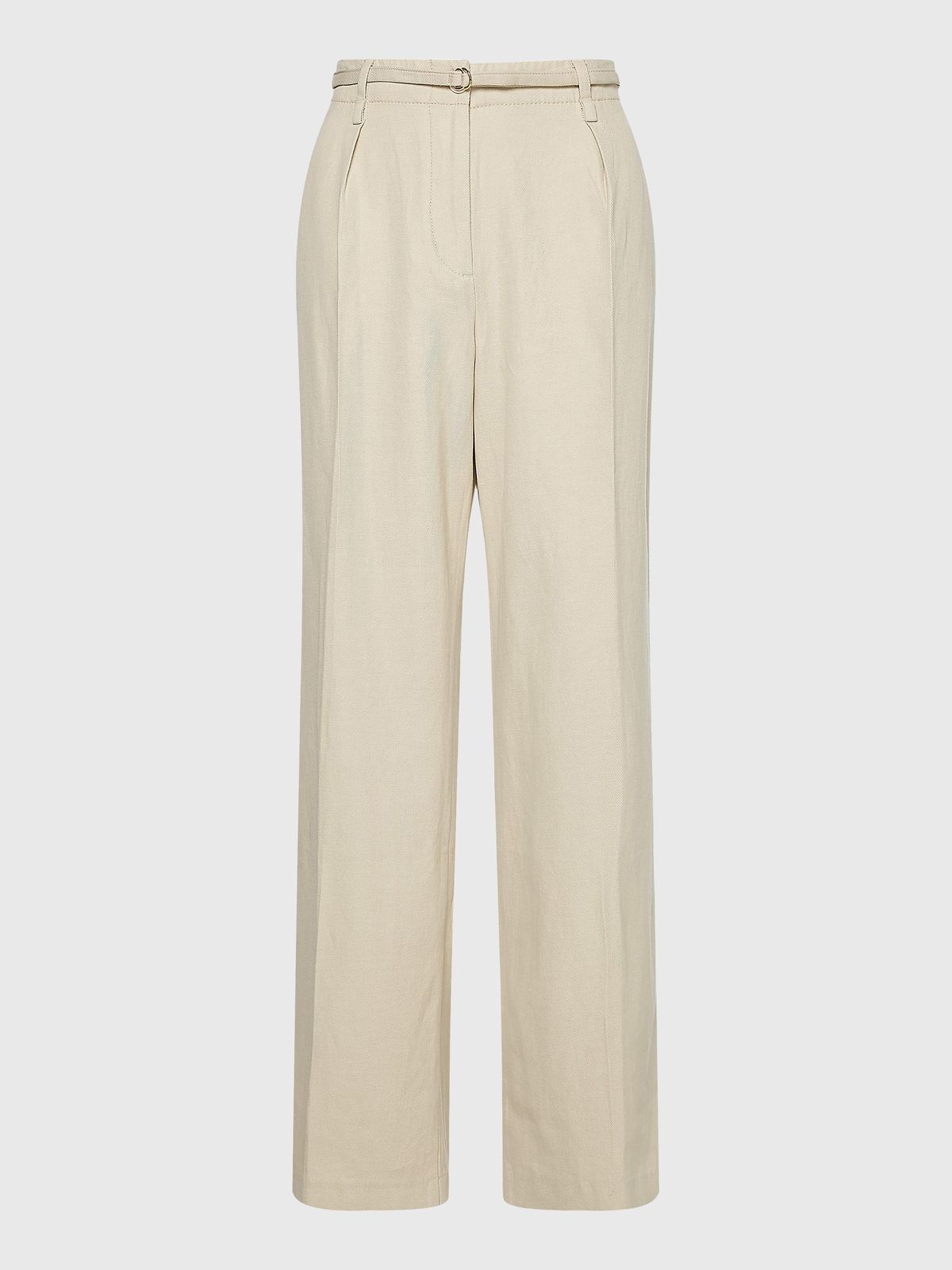 tommy hilfiger utility chino pant