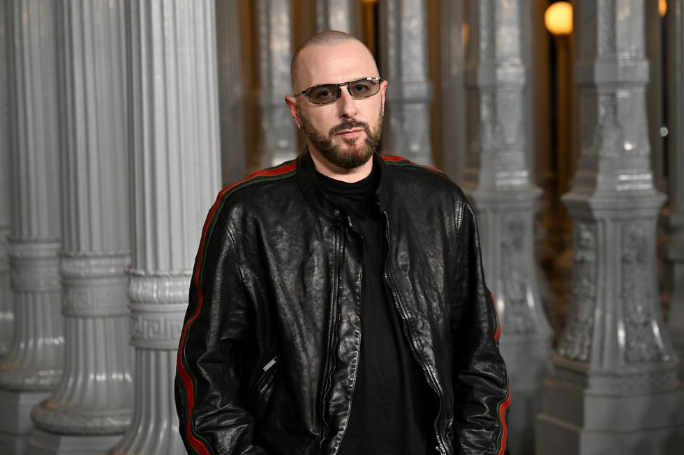 top-creative-directors-in-fashion