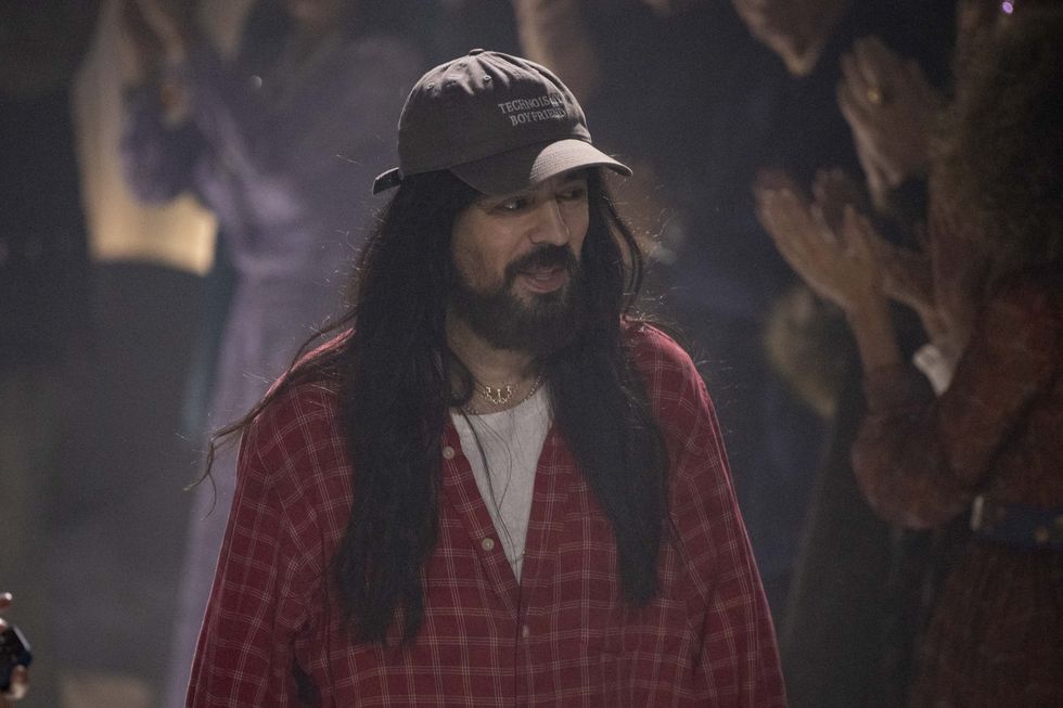 top-creative-directors-in-fashion