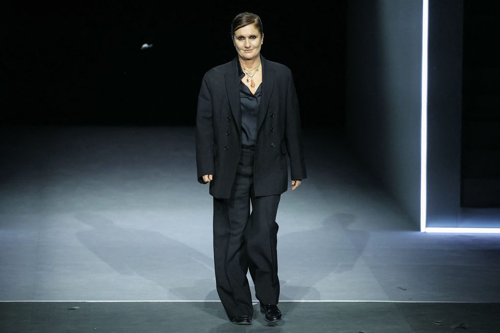 top-creative-directors-in-fashion