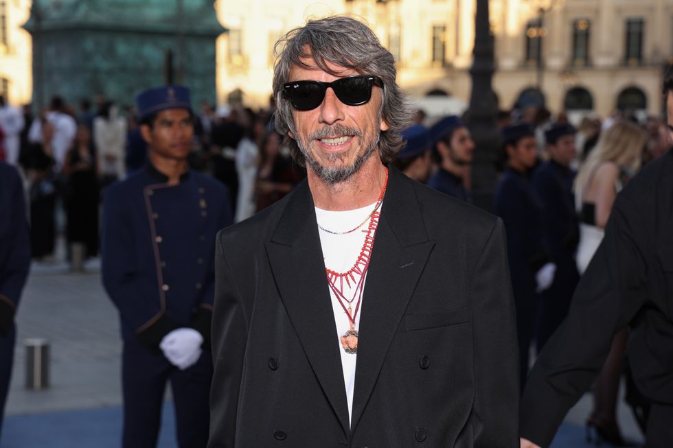 top-creative-directors-in-fashion