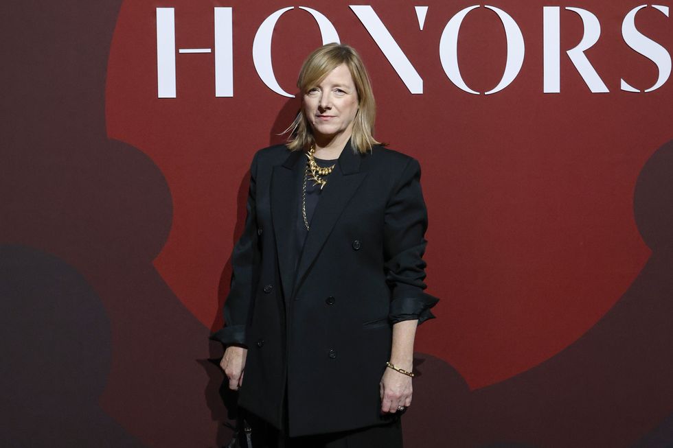 top-creative-directors-in-fashion