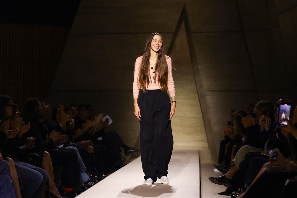 top-creative-directors-in-fashion