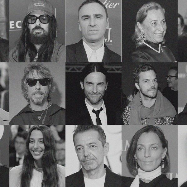 top-creative-directors-in-fashion