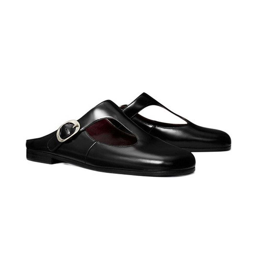 tory-burch-mules