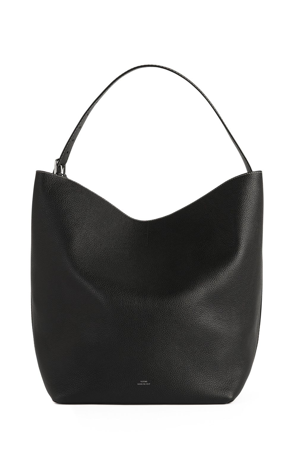 toteme-leather-tote
