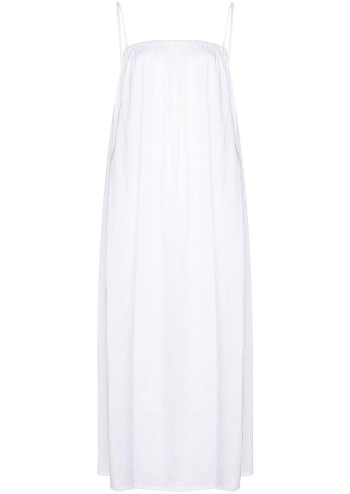 toteme x browns 50 acau axi dress