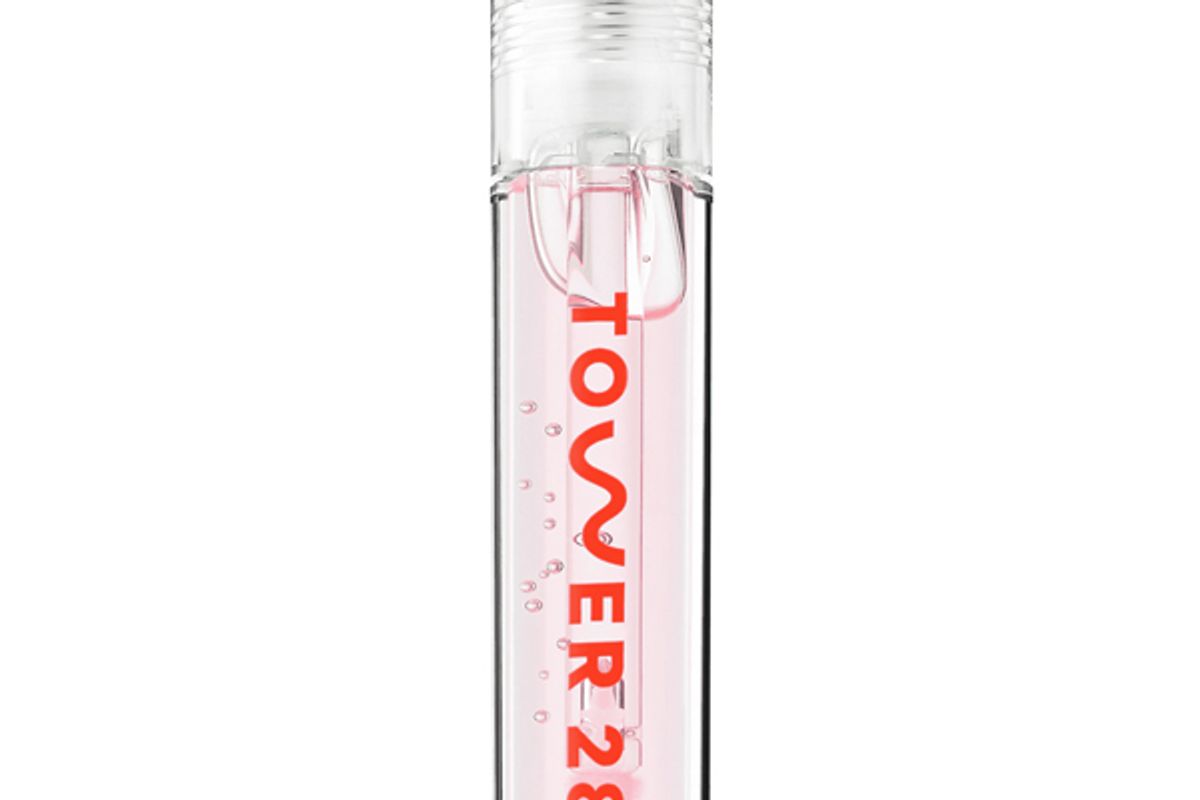 tower28 shineon lip jelly