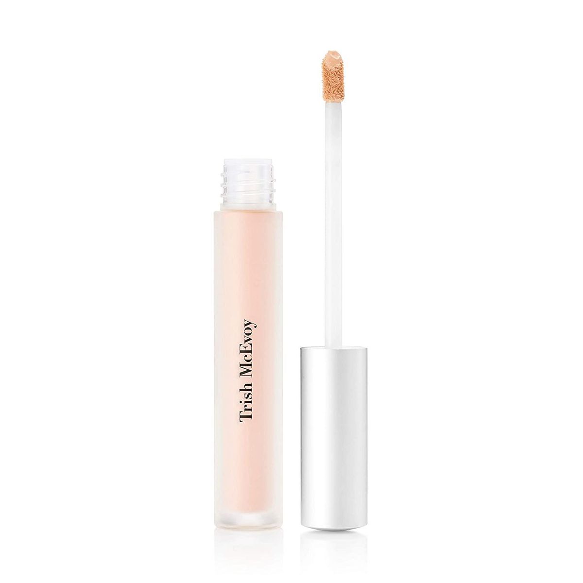 trish mcevoy instant eye lift