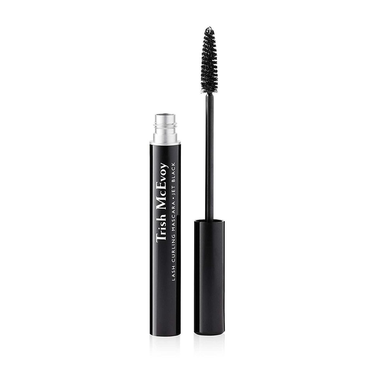 trish mcevoy lash curling mascara