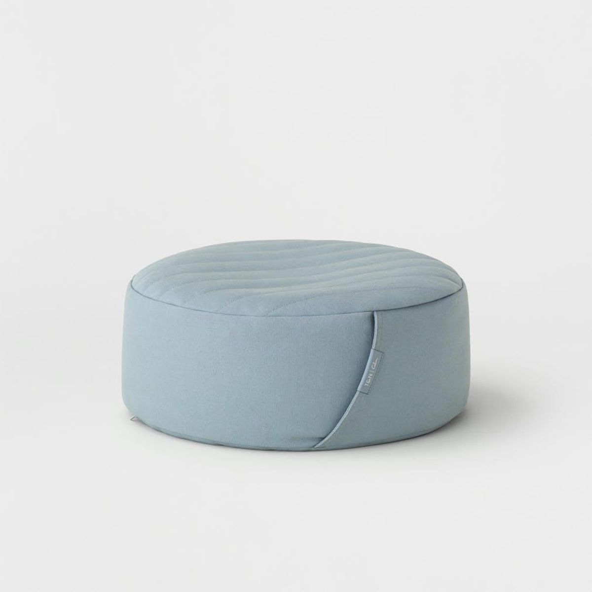 tuft and needle calm meditation cushion