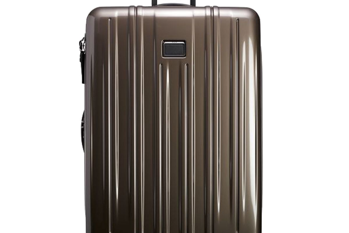 tumi extended trip expandable packing case