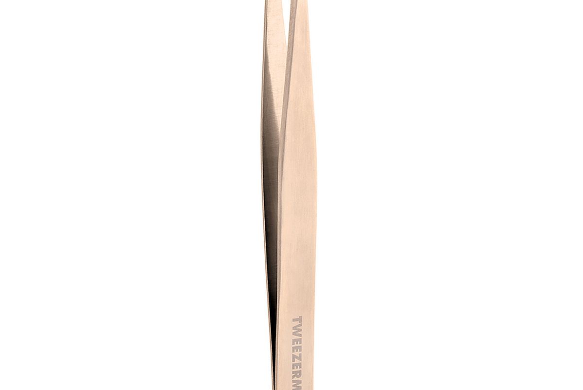 tweezerman lash assist false lash applicator