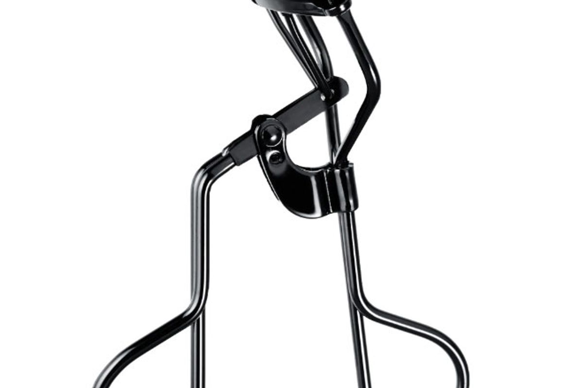 tweezerman promaster lash curler