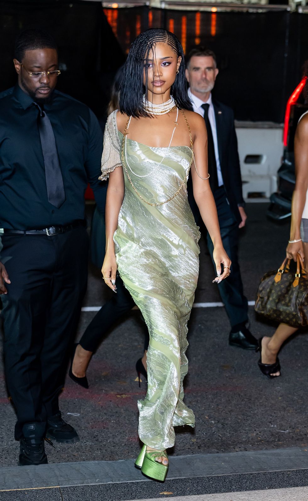 tyla-women-of-the-year-awards