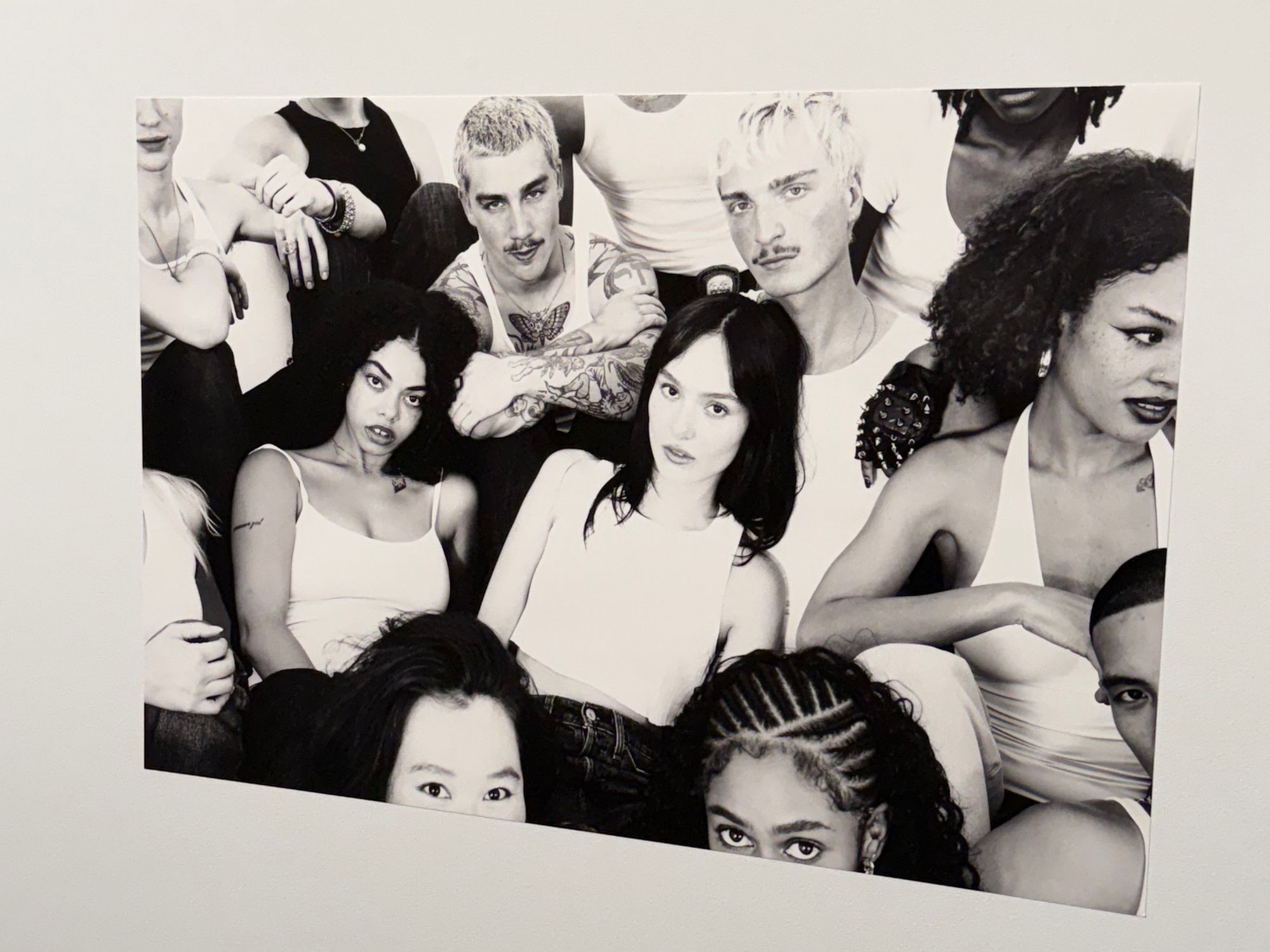 tyrell-hampton-iphone