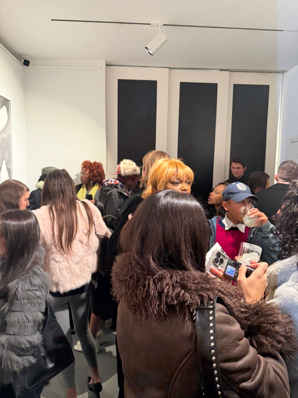 tyrell-hampton-party-instagram-reunion