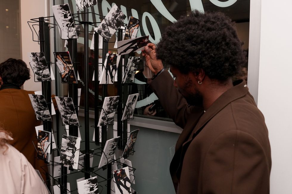 tyrell-hampton-party-instagram